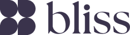 Bliss Logo